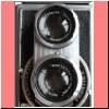 flexaret_1_detail2.jpg