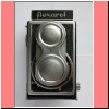 flexaret_1_front2.jpg