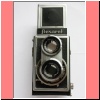 flexaret_1_front.jpg