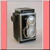 flexaret_1_left2.jpg
