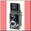 Meopta_Flexaret-(1).jpg