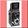 Meopta_Flexaret.jpg