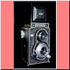 flexaret4.jpg