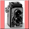 flexaret.jpg