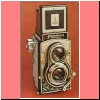 vue-flexaret.jpg