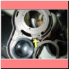 DSCN4216.jpg