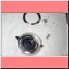 DSCN4224.jpg