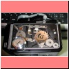 DSCN4254.jpg