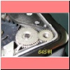 DSCN4257.jpg
