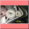 DSCN4258.jpg