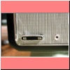 DSCN4265.jpg
